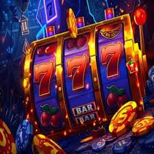 win 4441