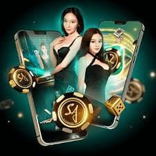 win 4441